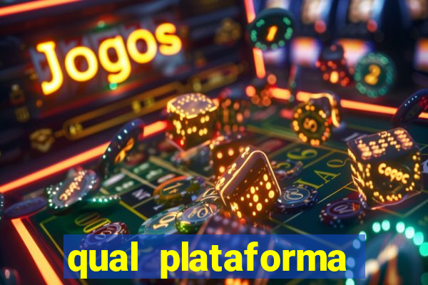 qual plataforma paga mais jogo